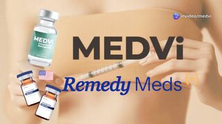 Medvi Tirzepatide: A Game-Changer in Diabetes and Weight Loss?