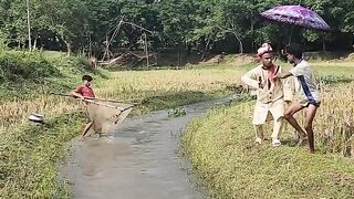 Best funny video