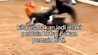 Agen Sabung Ayam Terbesar di Indonesia Deliwin