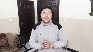 Online Earning Without Investment Via Receiving SMS _ Earn Money Online with Anjum Iqbal
