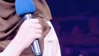 Poetry