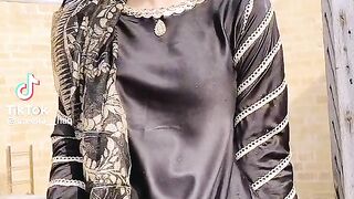 Areeka haq