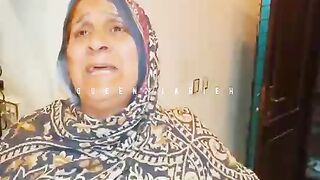 Rajab but mom