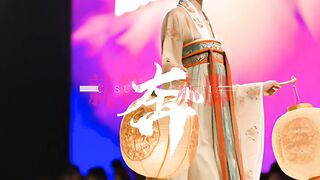 CHINESE PAPER LANTERN