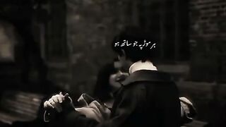 Humsafar