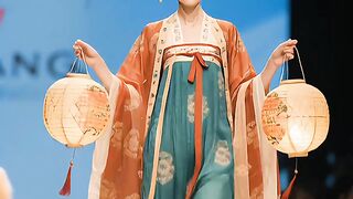 CHINESE PAPER LANTERN