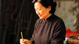 CHINESE PAPER LANTERN