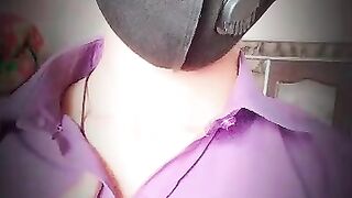 Hi video