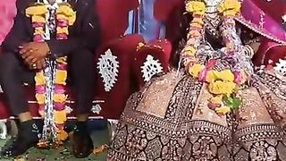 Happy married unlimited entertainment