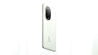 Huawei Nova 14 Ultra