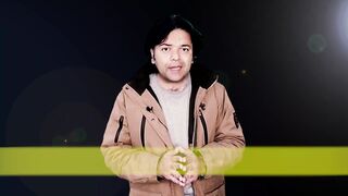 How to Buy and Sell USDT on Binance _ Binance P2P Trading Tutorial ????