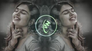 Song new nice