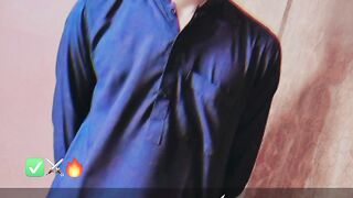 Hamza king????