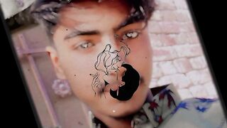 very nice