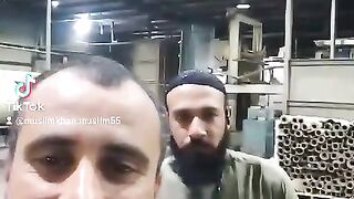 Aslamk