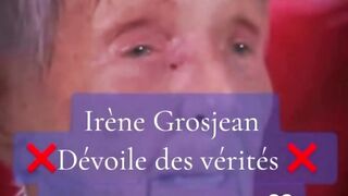 es particuliers et les thérapeutes souhaitant ajouter les cures de jus à leur activité.
