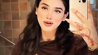Very beautiful