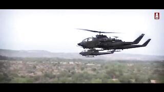 Pakistan V_s India War