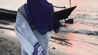 Best video