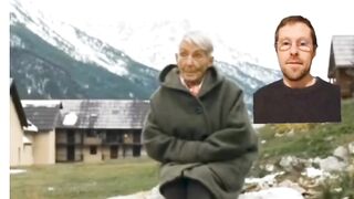Vous pouvez vous procurer des aliments