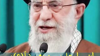 Online earning app 2025