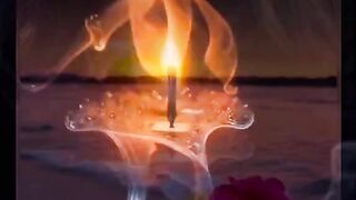 Online earning app 2025