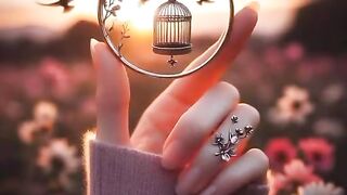Beautiful