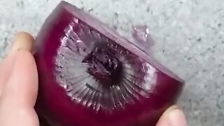 Make your plate look even prettier with these cutting hacks #fyp #Technical #FunnyVideo #tik_tok #freeshipping