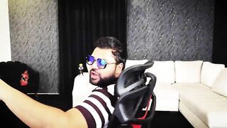 Donkey bhai