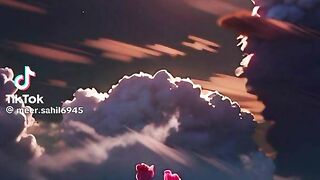Nice video