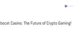 Robocat Casino 2025 Bonus, Promo Code & Review for 2025