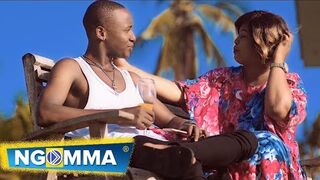 Beka Flavour - Kibenten (Official Video)