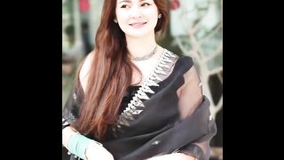 Real maa beti