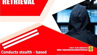 SPARTAN TECH GROUP RETRIEVAL A LEGIT COMPANY FOR RECOVERY OF STOLEN ETHEREUM / BITCOIN