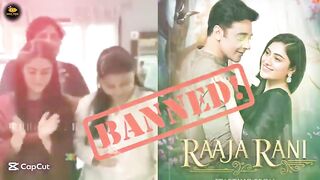 Pak drama bad news