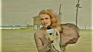 This is reporter was
