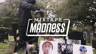 RemDuece - Shootouts (Music Video) _ @MixtapeMadness