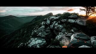 Janji - Heroes Tonight (feat. Johnning) _ JF _ Music Video [4K]