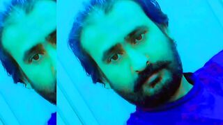 Pakey ne yaranee sady