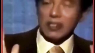 بوابة الالم
