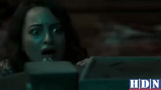 nikita roy movie trailer | nikita roy movie