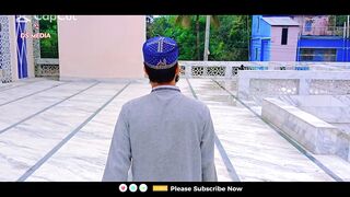 gojol kadso keno filistin - ahsan habib fahim