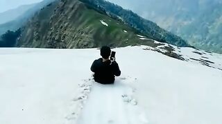 travel
