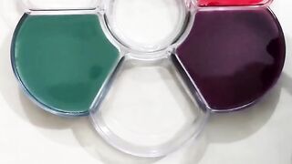 satisfying color mixing video-20