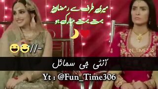 Funny video