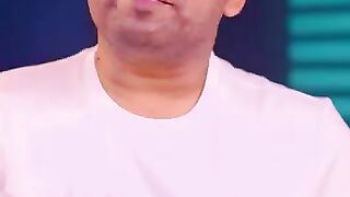 Imoর এই