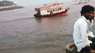 Diwana kar raha hai song,,,Gat of India (mh)