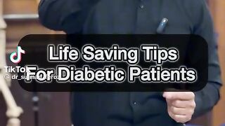 Live saving tips