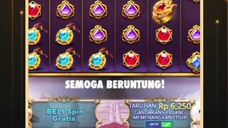 Playslots88: Bandar Slot Online Gampang Menang