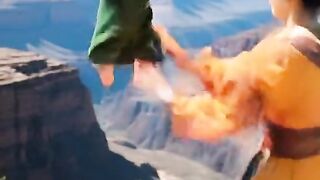 Fauny video